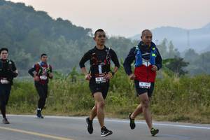 BIB: 2491
                            <button type="button" onclick="openModal(6876569)" class="btn btn-primary btn-sm float-right btn-popup" data-toggle="modal" data-target=".modal-high-quality">
                        <i class="fas fa-shopping-cart"></i> Add to Cart
                    </button>
                                            <button type="button" onclick="isThisMe(6876569, true)" class="btn btn-success btn-sm float-right btn-popup btn-isme hidden" data-toggle="tooltip" data-placement="bottom" title="นี่คือรูปของคุณใช่ไหม คลิกที่นี่เพื่อเอาเข้าอัลบั้ม">
                        <i class="fas fa-plus"></i> Add to album
                    </button>
                    <button type="button" onclick="isThisMe(6876569, false)" class="btn btn-warning btn-sm float-right btn-popup btn-isnotme hidden">
                        <i class="fas fa-ban"></i> Remove from album
                    </button>